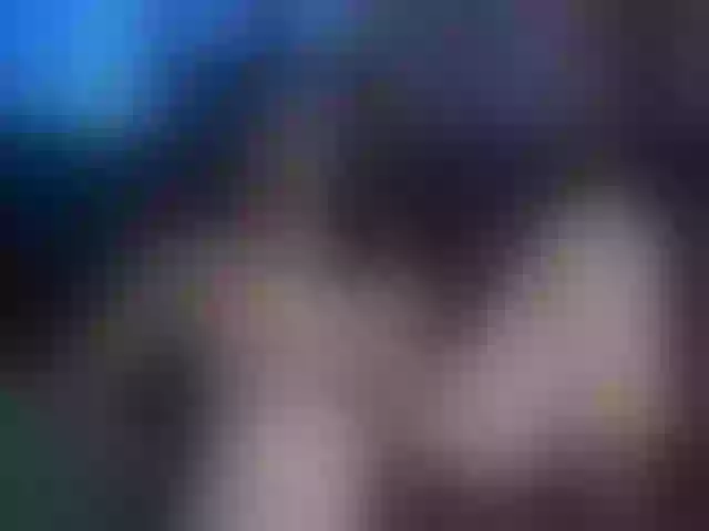 Live sex webcam photo for Exciteases #277208974