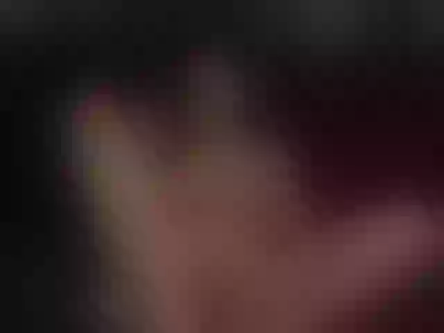 Live sex webcam photo for Exciteases #277286888