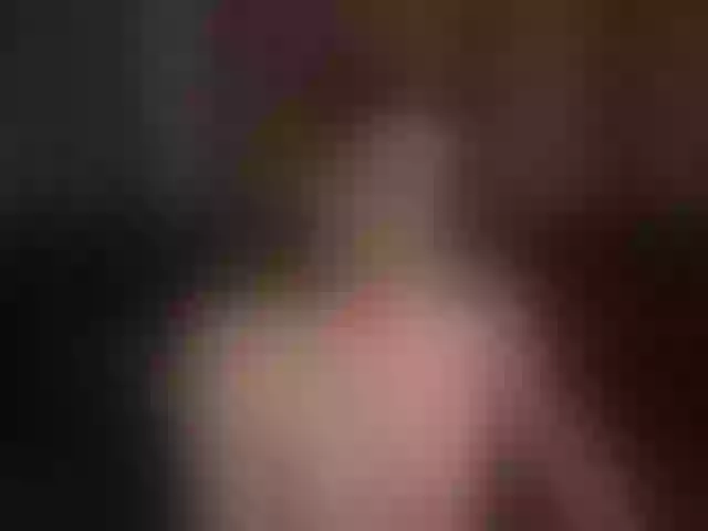 Live sex webcam photo for Exciteases #277326014