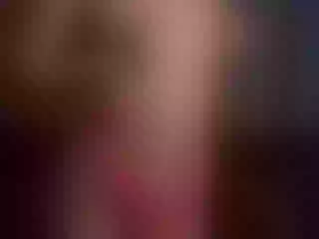 Live sex webcam photo for Exciteases #277564554