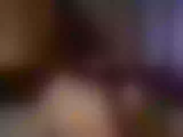 Live sex webcam photo for Exciteases #277651514