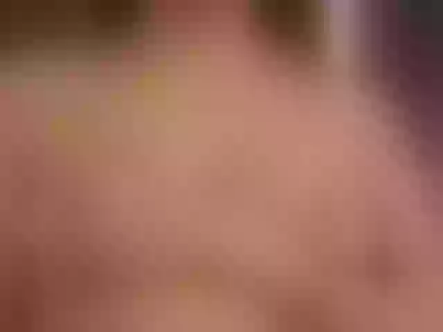 Live sex webcam photo for Exciteases #277671348