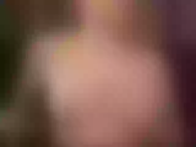 Live sex webcam photo for Exciteases #277800348
