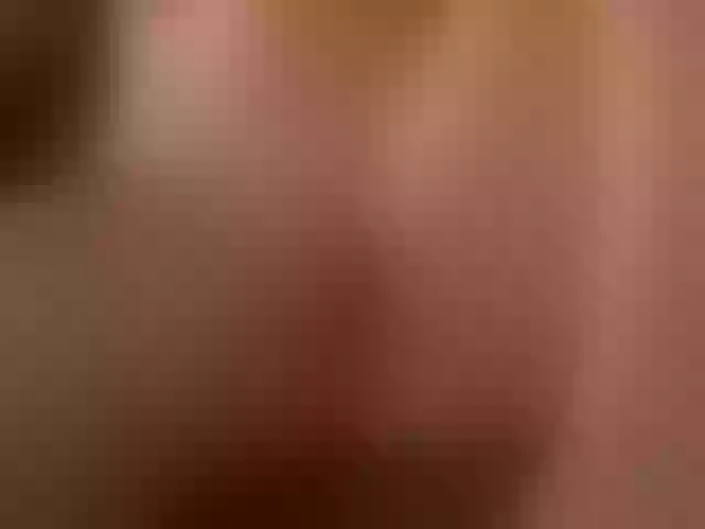 Live sex webcam photo for Exciteases #277807542