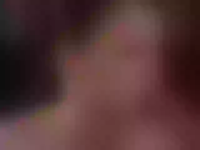 Live sex webcam photo for Exciteases #277819794