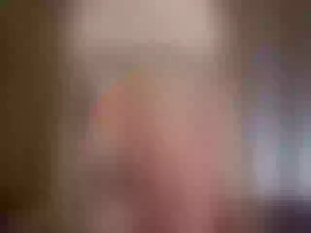 Live sex webcam photo for Exciteases #277952112