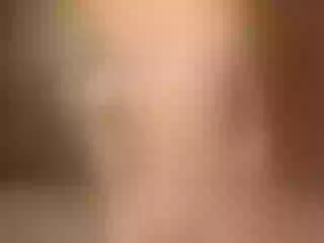 Live sex webcam photo for Exciteases #278115565