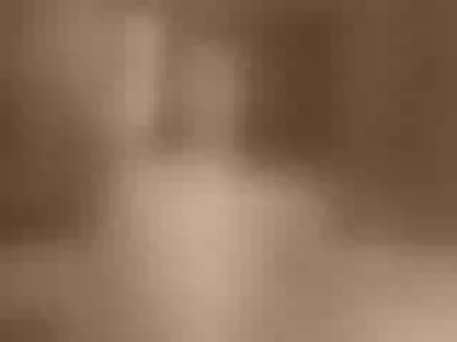 Live sex webcam photo for Exciteases #278122565