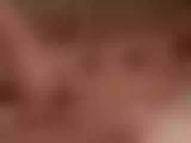 Live sex webcam photo for Exciteases #278226019