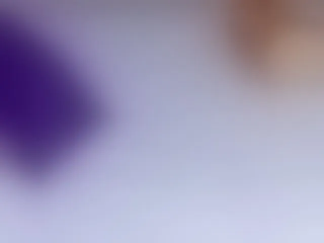 Live sex webcam photo for Excited-Blizzard #292542020