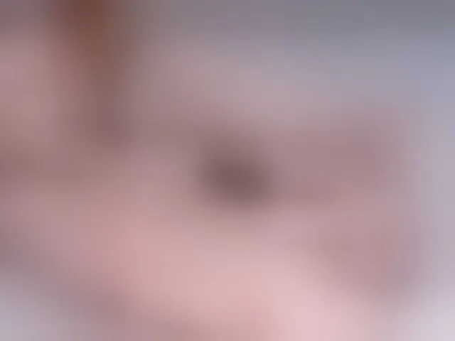 Live sex webcam photo for Excited-Blizzard #292553176