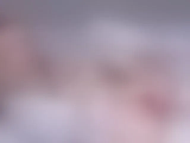 Live sex webcam photo for Excited-Blizzard #292751592