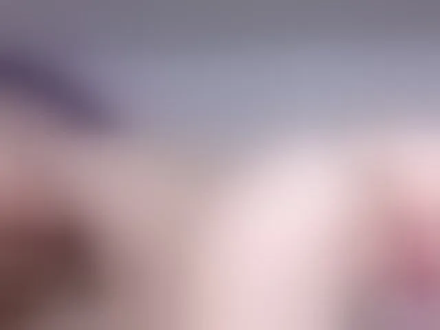 Live sex webcam photo for Excited-Blizzard #292806727