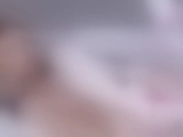 Live sex webcam photo for Excited-Blizzard #292945777