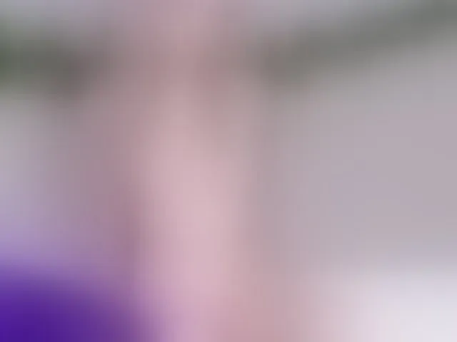 Live sex webcam photo for Excited-Blizzard #293255880