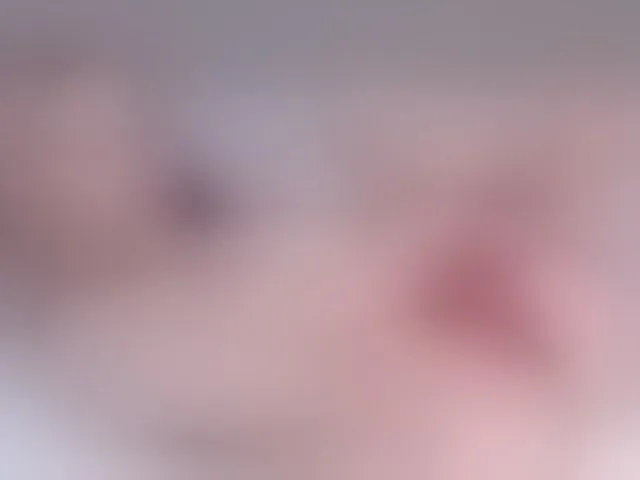Live sex webcam photo for Excited-Blizzard #293271234