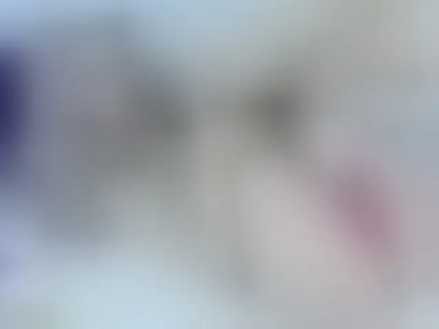 Live sex webcam photo for Excited-Blizzard #293595085