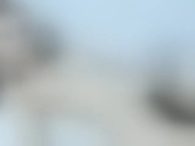 Live sex webcam photo for Excited-Blizzard #293626218