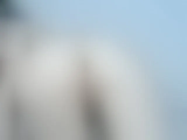 Live sex webcam photo for Excited-Blizzard #293667612