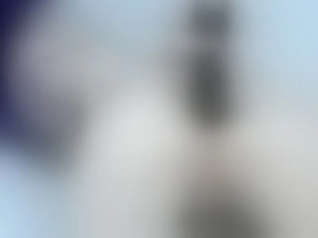 Live sex webcam photo for Excited-Blizzard #293672966