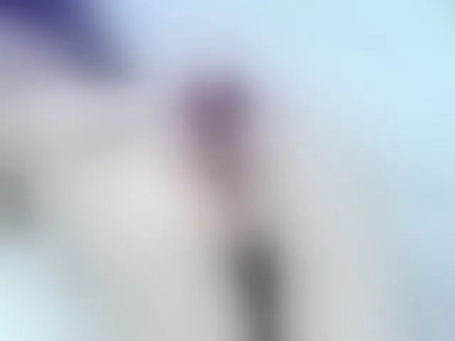 Live sex webcam photo for Excited-Blizzard #293690982