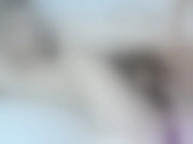Live sex webcam photo for Excited-Blizzard #293697400