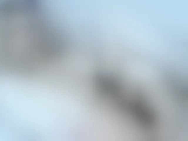 Live sex webcam photo for Excited-Blizzard #293708033