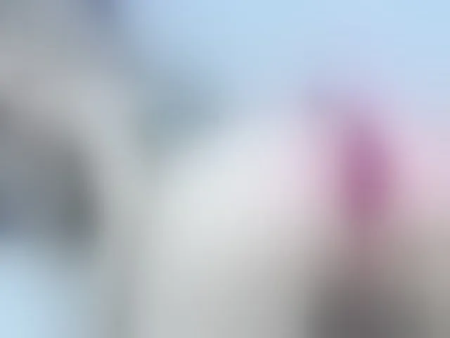 Live sex webcam photo for Excited-Blizzard #293718457