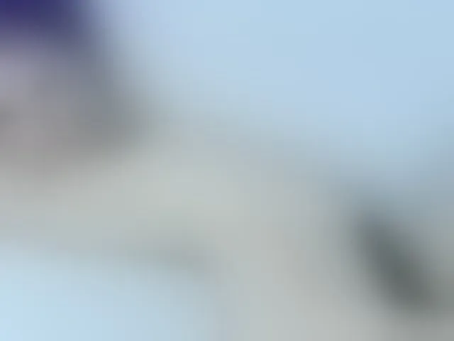 Live sex webcam photo for Excited-Blizzard #293735444
