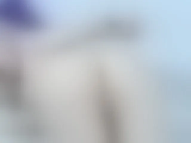 Live sex webcam photo for Excited-Blizzard #293745181