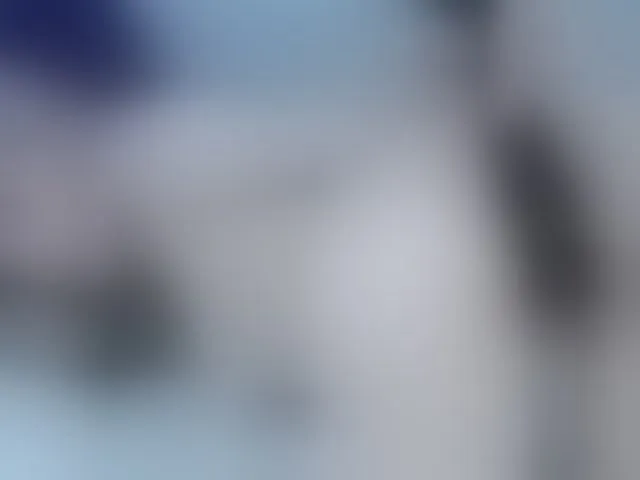Live sex webcam photo for Excited-Blizzard #294088130