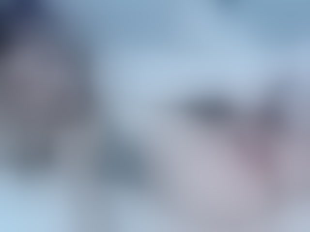 Live sex webcam photo for Excited-Blizzard #294109776