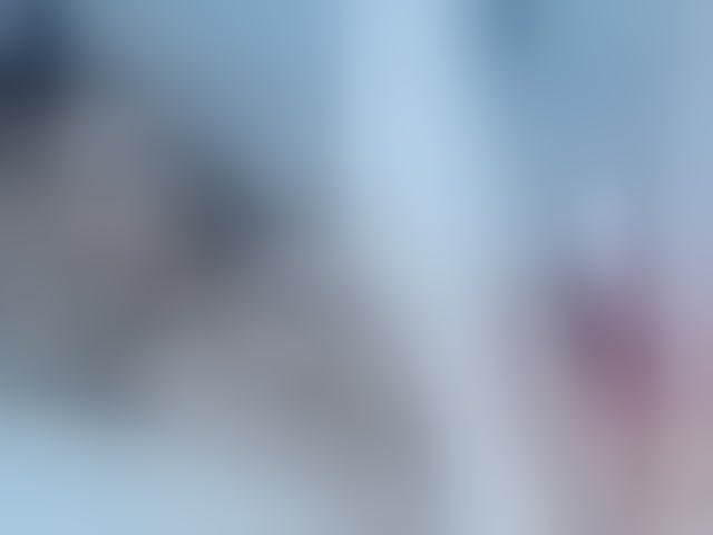 Live sex webcam photo for Excited-Blizzard #294114934