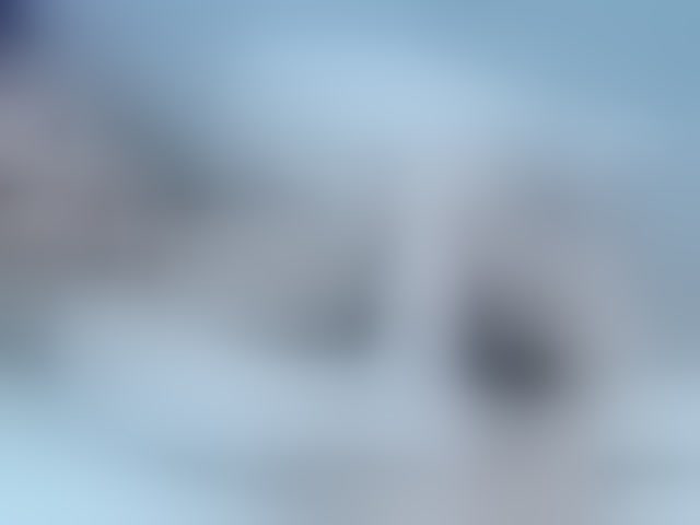 Live sex webcam photo for Excited-Blizzard #294124150