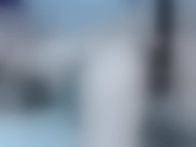 Live sex webcam photo for Excited-Blizzard #294129315
