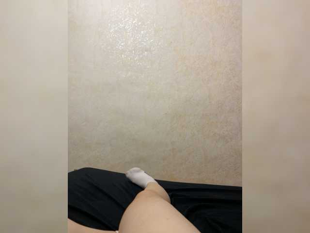 Live sex webcam photo for Excitedzzzz #276419386