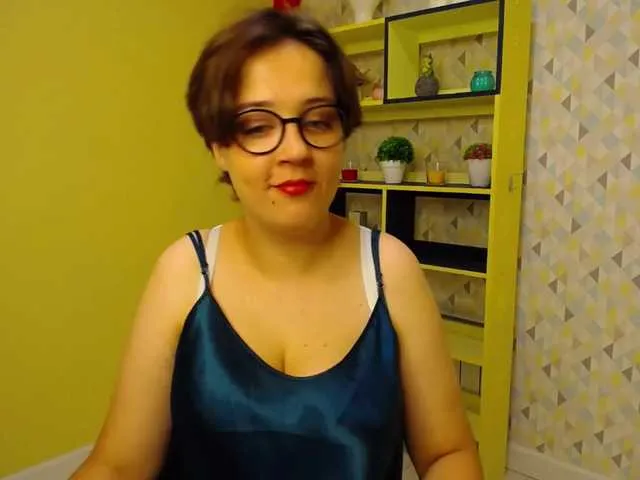 Live sex webcam photo for ExcitingSoull #274367083