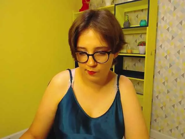 Live sex webcam photo for ExcitingSoull #274378919