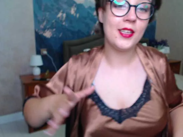 Live sex webcam photo for ExcitingSoull #274394140