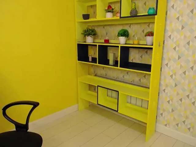 Live sex webcam photo for ExcitingSoull #274412396