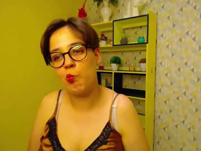 Live sex webcam photo for ExcitingSoull #274477498