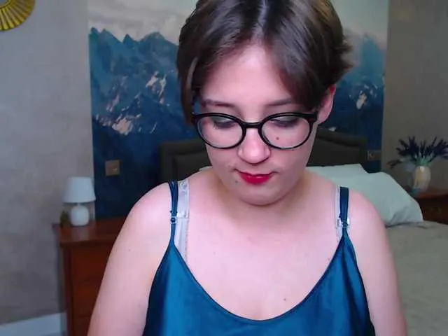 Live sex webcam photo for ExcitingSoull #274485417