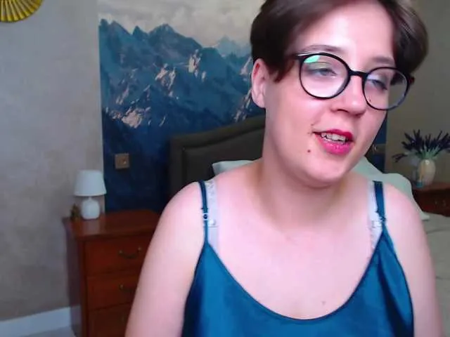 Live sex webcam photo for ExcitingSoull #274488555