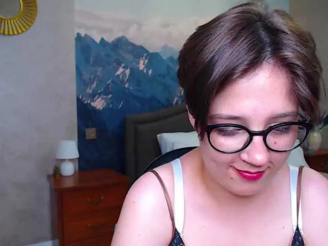 Live sex webcam photo for ExcitingSoull #274496611