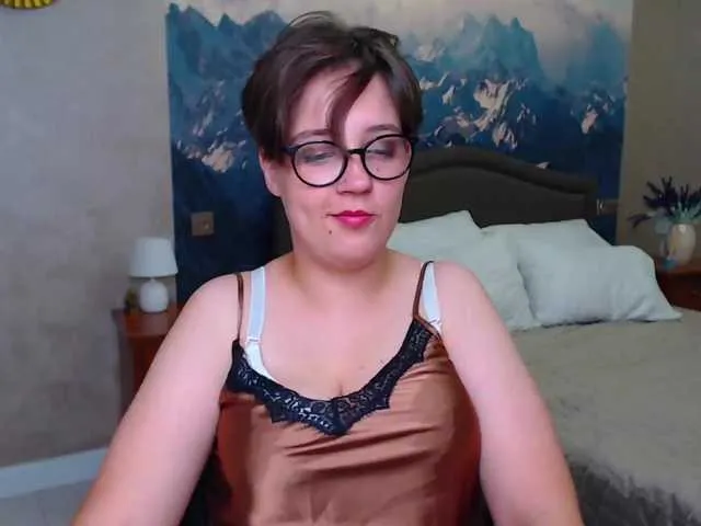 Live sex webcam photo for ExcitingSoull #274499740