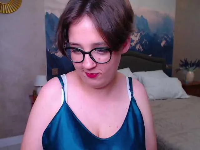 Live sex webcam photo for ExcitingSoull #274516171