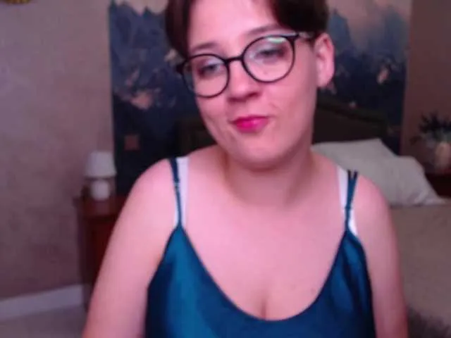 Live sex webcam photo for ExcitingSoull #274568141