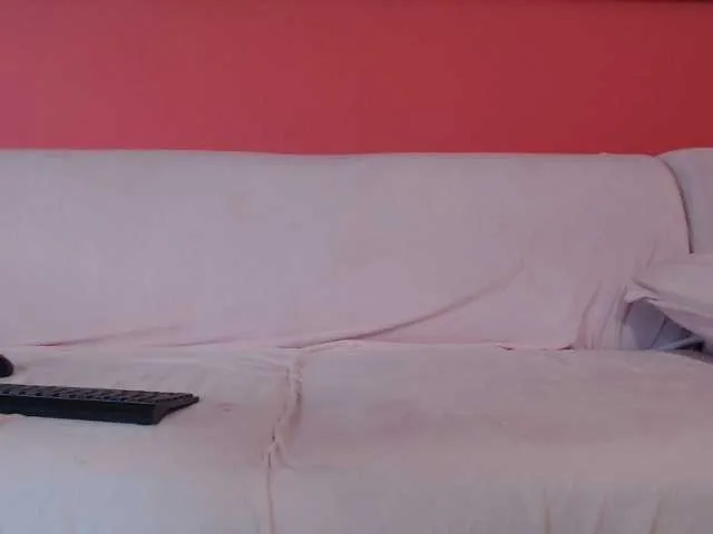 Live sex webcam photo for Exclusivist #277997265