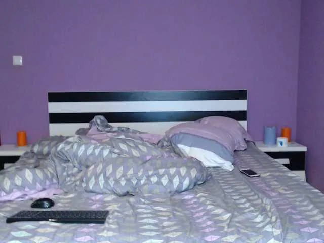 Live sex webcam photo for Exclusivist #290971825