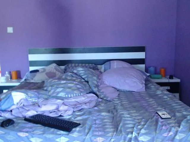 Live sex webcam photo for Exclusivist #291104130